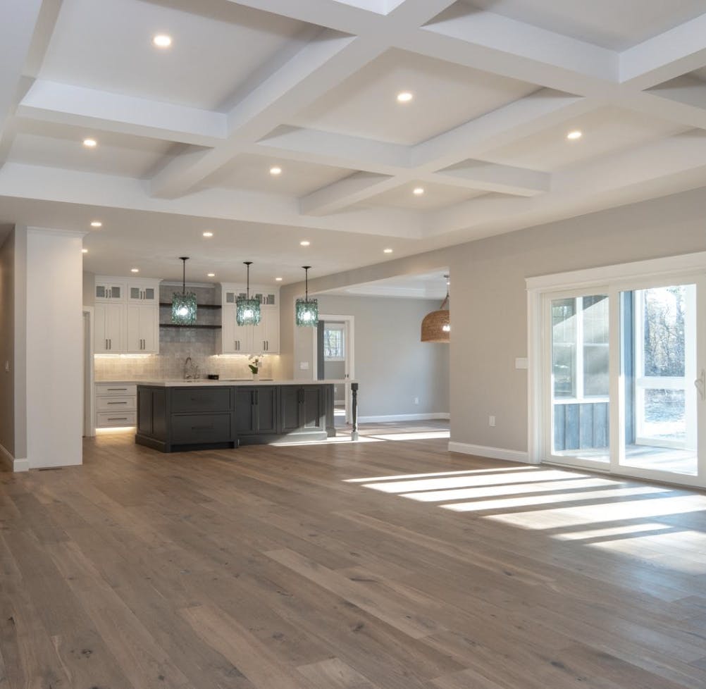 Hobbs Similar Home1.png